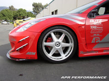 Load image into Gallery viewer, Toyota Celica GT-300 Widebody Aerodynamic Kit 2000-2005