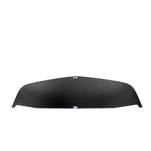 Load image into Gallery viewer, APR Dodge Challenger SRT-8 Front Wind Splitter 2011 - 2014