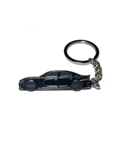 Load image into Gallery viewer, Charger 2015+ Keychains