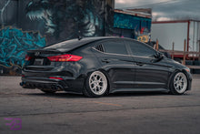Load image into Gallery viewer, Dynamic Pro Sport Coilovers - Hyundai Elantra Sport 2017-2020 (AD) / Veloster 2019-2022