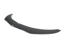 Load image into Gallery viewer, APR Chevrolet SS Front Wind Splitter 2014-2017