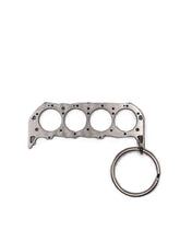 Load image into Gallery viewer, Head Gasket Keychains
