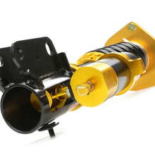 Load image into Gallery viewer, Club Performance Coilovers - Subaru Impreza 2008-2011 / WRX 2008-2014 (GH/GE/GV/GR)