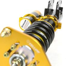 Load image into Gallery viewer, Club Performance Coilovers - Honda Civic / CR-X 1988-1991 (EE/EF)