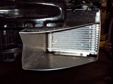 Load image into Gallery viewer, Competition Series Dual Oil Cooler Upgrade Kit for the 2006-2013 135i/335i N54/N55 Engine