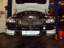 Load image into Gallery viewer, Competition Series Dual Oil Cooler Upgrade Kit for the 2006-2013 135i/335i N54/N55 Engine