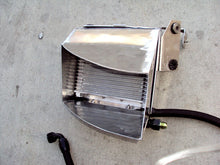 Load image into Gallery viewer, Sports Series Oil Cooler Upgrade Kit for the 2006-2012 135i/335i N54/N55 Engine