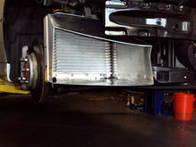 Load image into Gallery viewer, Sports Series Oil Cooler Upgrade Kit for the 2006-2012 135i/335i N54/N55 Engine