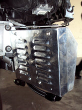 Load image into Gallery viewer, Competition Series Dual Oil Cooler Upgrade Kit for the 2006-2013 135i/335i N54/N55 Engine