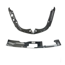 Load image into Gallery viewer, APR Honda FL5 Civic Type R Radiator Cooling Plate Kit 2023 - Current