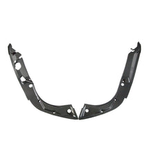 Load image into Gallery viewer, APR Honda FL5 Civic Type R Radiator Cooling Plate Left and Right Piece 2023 - Current (Side Pieces)