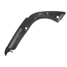 Load image into Gallery viewer, APR Honda FL5 Civic Type R Radiator Cooling Plate Left Piece 2023 - Current (Driver Side)