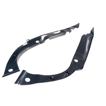 Load image into Gallery viewer, APR Acura Integra Type S DE5 Radiator Cooling Plates 2023 - Current
