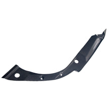 Load image into Gallery viewer, APR Acura Integra Type S DE5 Radiator Cooling Plates 2023 - Current