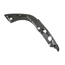 Load image into Gallery viewer, APR Honda FL5 Civic Type R Radiator Cooling Plates 2023 - Current