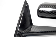 Load image into Gallery viewer, APR Performance GT2 AeroMirror - BMW F82 M4 Fitment