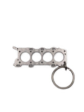 Load image into Gallery viewer, Head Gasket Keychains