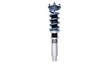Load image into Gallery viewer, HRD Street Performance Coilovers for 1997-2001 Honda CRV