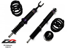 Load image into Gallery viewer, D2 Racing RS Coilovers 02-08 Audi A4 03-08 Audi S4 06-08 Audi RS4 FWD