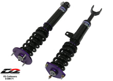 Load image into Gallery viewer, D2 Racing RS Coilovers 11+ BMW 6-Series