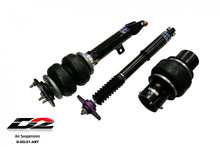 Load image into Gallery viewer, D2 Racing Air Struts w/ VERA Essential Management 05-08 Dodge Magnum 05-10 Chrysler 300 05-10 Dodge Charger 08-10 Dodge Challenger RWD
