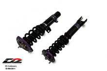 Load image into Gallery viewer, D2 Racing RS Coilovers 13-17 Honda Accord 15-20 Acura TLX