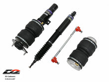 Load image into Gallery viewer, D2 Racing Air Struts 17+ Honda Civic