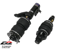 Load image into Gallery viewer, D2 Racing Air Struts 03-11 Honda Element