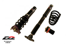 Load image into Gallery viewer, D2 Racing RS Coilovers 06-10 Mazda 5