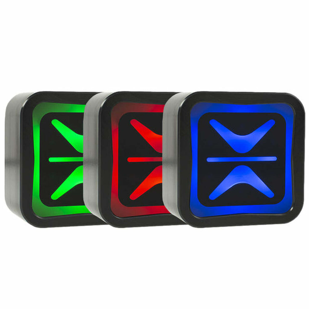 D2 Racing Air Struts w/ VERA AccuAir e+ Connect Pressure 19+ Mazda 3