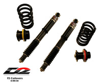 Load image into Gallery viewer, D2 Racing RS Coilovers 96-02 Mercedes Benz E Class RWD