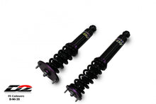 Load image into Gallery viewer, D2 Racing RS Coilovers 89-94 Nissan Skyline