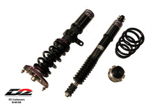 Load image into Gallery viewer, D2 Racing RS Coilovers 09-14 Nissan Cube