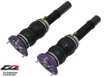 Load image into Gallery viewer, D2 Racing Air Struts 96-04 Porsche Boxster RWD