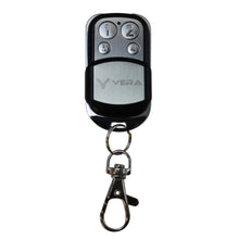 Load image into Gallery viewer, D2 Racing Air Struts w/ VERA Evo Bluetooth Management 12-17 Toyota Camry 13-18 Lexus ES 350 13-18 Toyota Avalon Limited/XLE Touring FWD