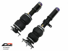 Load image into Gallery viewer, D2 Racing Air Struts 1988-2002 Toyota Corolla 1989-2002 Chevrolet Prizm