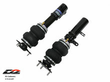 Load image into Gallery viewer, D2 Racing Air Struts 87-89 Toyota MR2