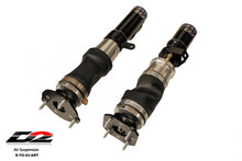 Load image into Gallery viewer, D2 Racing Air Struts w/ VERA Element Management 91-95 Toyota MR2