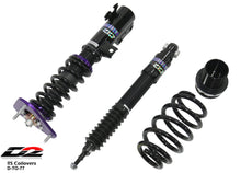 Load image into Gallery viewer, D2 Racing RS Coilovers 19+ Toyota Corolla