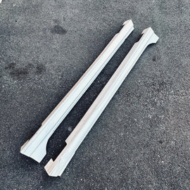 Aerotech 