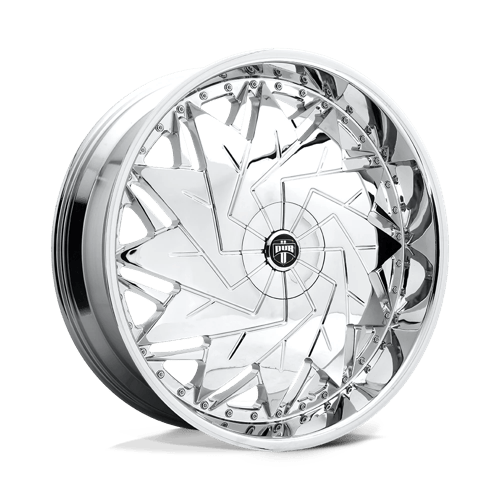 DAZR 26X9 BLANK P 6.3/33 72.6
