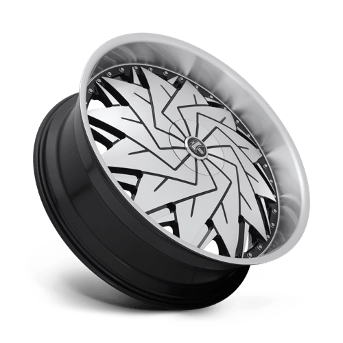 DAZR 26X10 BLANK 72.56 MBL +05