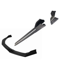 Load image into Gallery viewer, Acura DE5 Integra Type S Carbon Fiber Aero Kit 2024 - Current