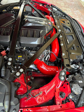 Load image into Gallery viewer, IRL Front Mount Intake G8X