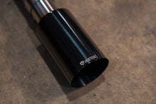 Load image into Gallery viewer, Dodge Ram 1500 Valved Sport Exhaust System
