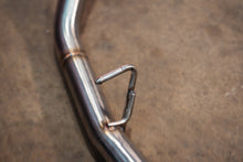 Load image into Gallery viewer, Dodge Ram 1500 Valved Sport Exhaust System