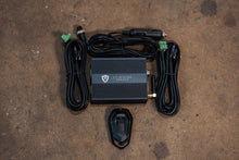 Load image into Gallery viewer, Dodge Ram 1500 Valved Sport Exhaust System