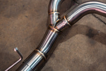 Load image into Gallery viewer, Dodge Ram 1500 Valved Sport Exhaust System