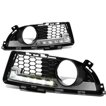 Load image into Gallery viewer, 09-11 BMW 3-Series E91 LCI M-Sport LED Daytime Running Lights