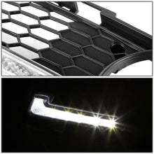 Load image into Gallery viewer, 09-11 BMW 3-Series E91 LCI M-Sport LED Daytime Running Lights